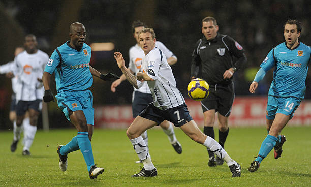 节打卡彰显 节打卡彰显