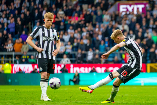 得每一位热 得每一位热