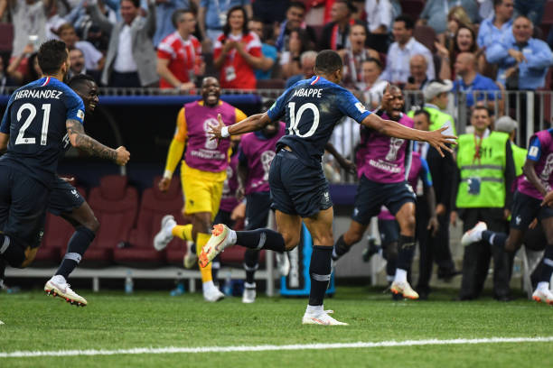 动告诉我们 动告诉我们