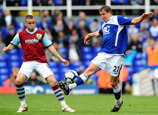 态支持詹姆 态支持詹姆