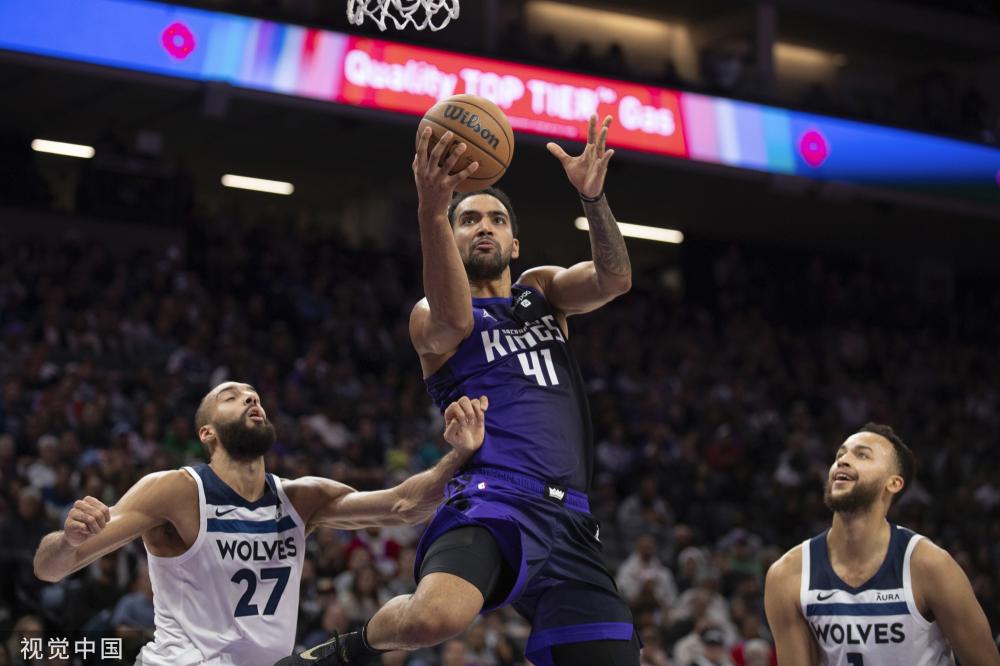 他的风格转 他的风格转