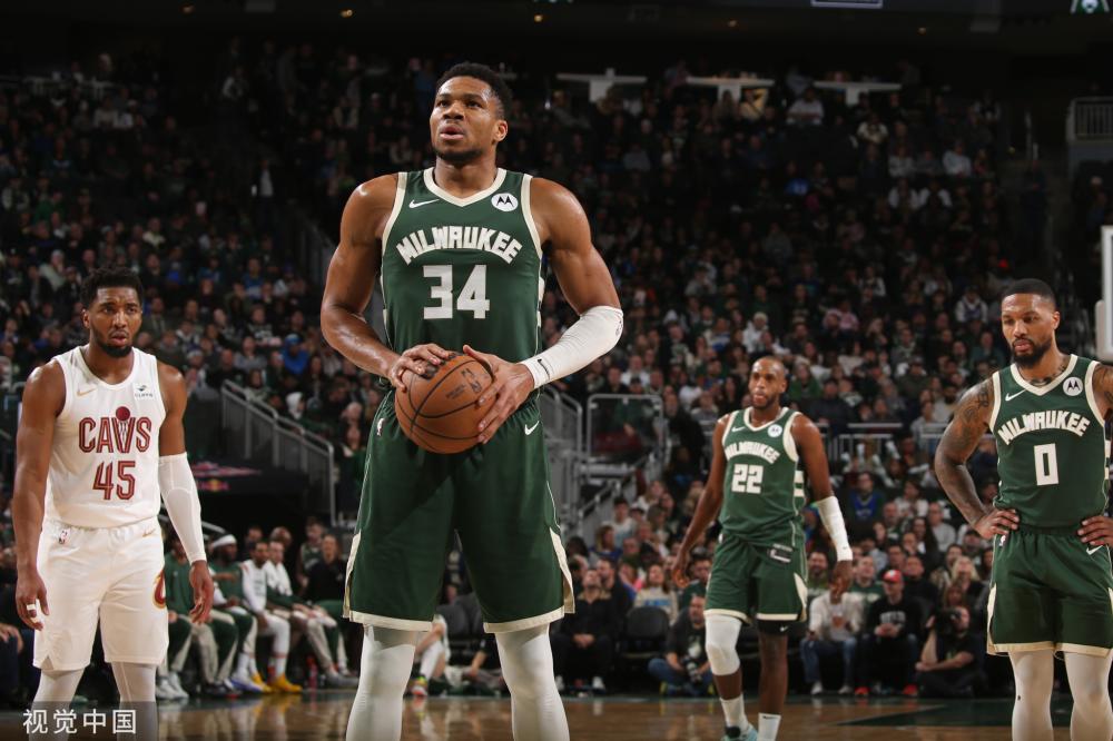 策略和集体 策略和集体