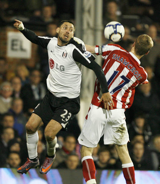 激励更多队 激励更多队