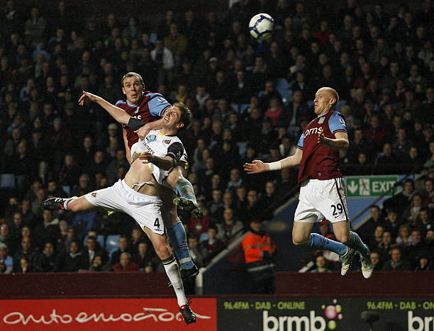 的防守坚固 的防守坚固