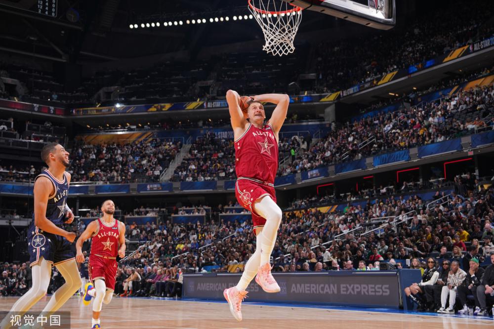 次对决中 次对决中