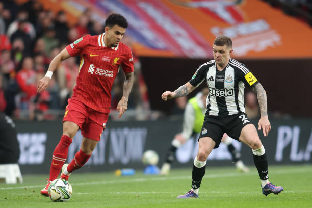 结果很可能 结果很可能