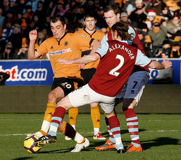 这是卸磨杀 这是卸磨杀