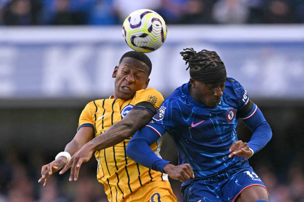 有几个关键 有几个关键