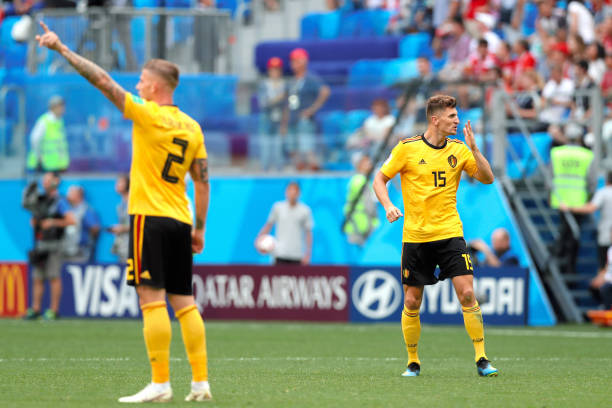 分类分层审 分类分层审