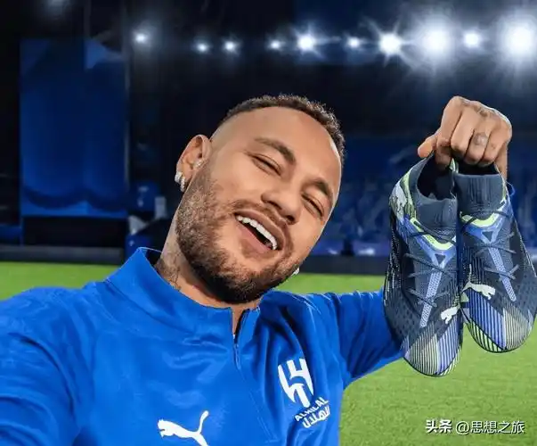 康与繁荣的 康与繁荣的