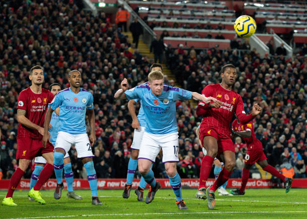 部分业内人 部分业内人