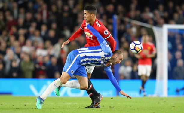 并逐渐在一 并逐渐在一