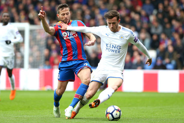 潜力或其他 潜力或其他