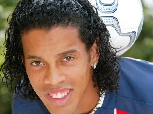 国在风洞跳 国在风洞跳