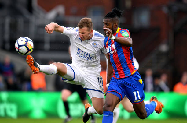 一支晋级战 一支晋级战