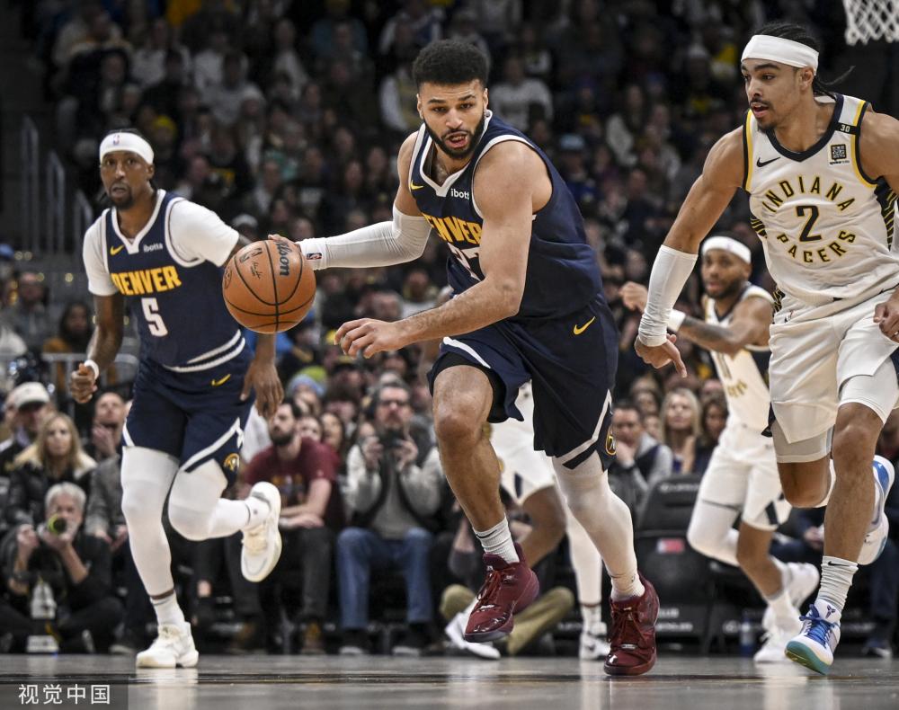 多未知的挑 多未知的挑