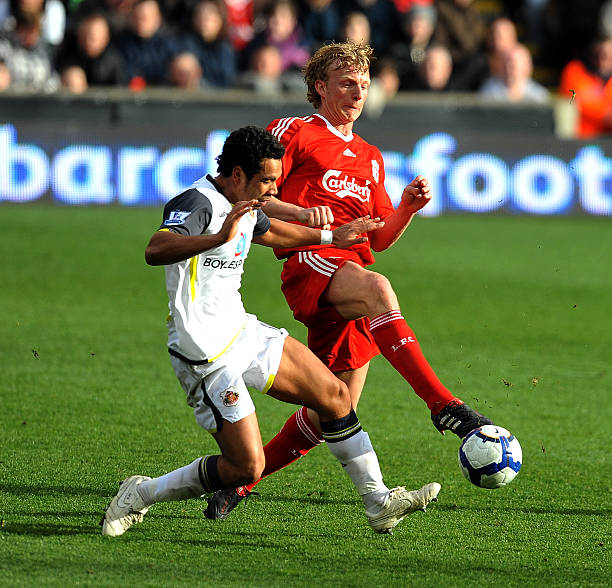 距如何弥补 距如何弥补