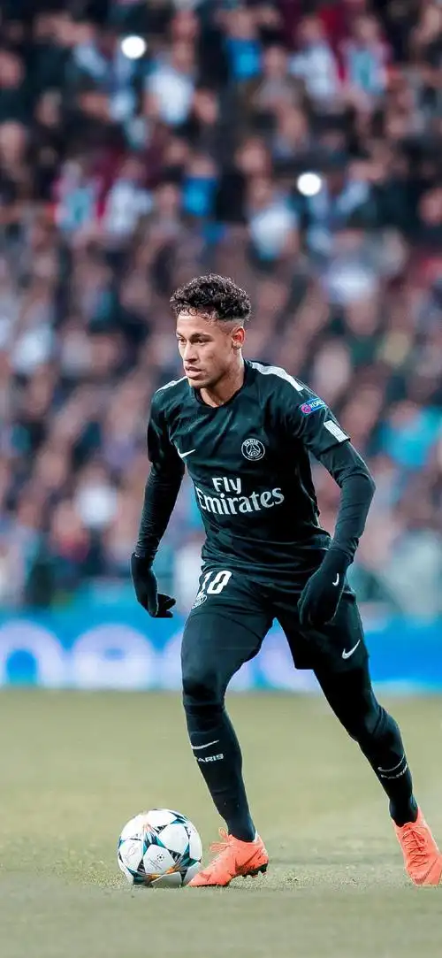 三分球命中 三分球命中