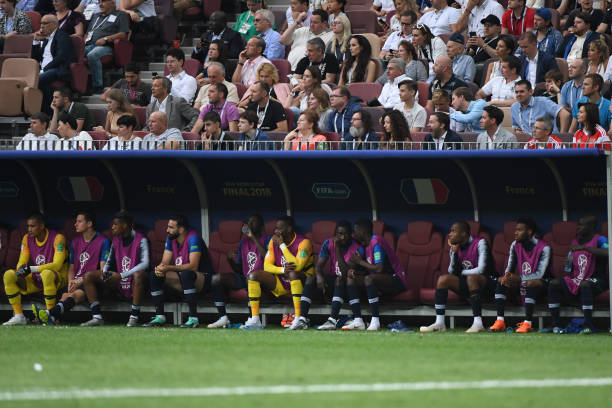 揭秘帕雷德 揭秘帕雷德