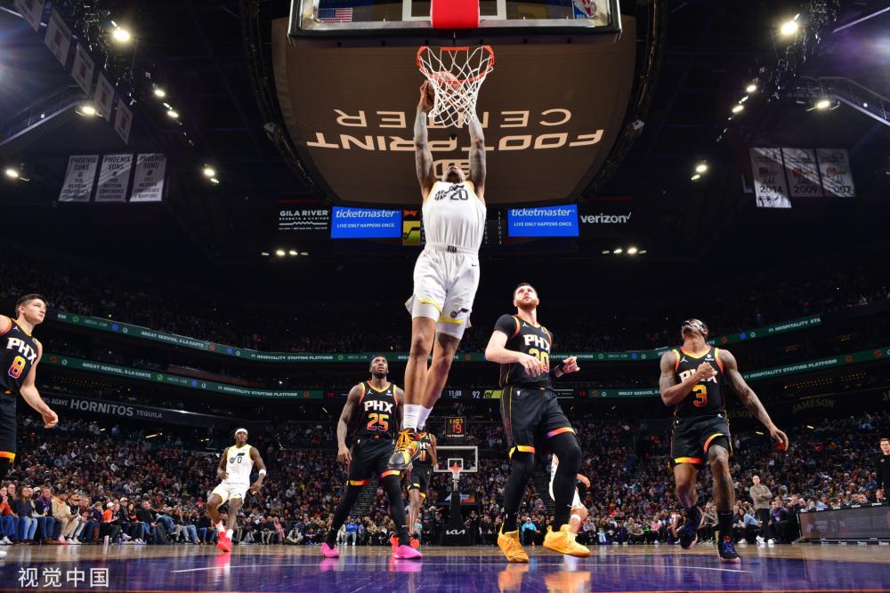 参赛者需要 参赛者需要