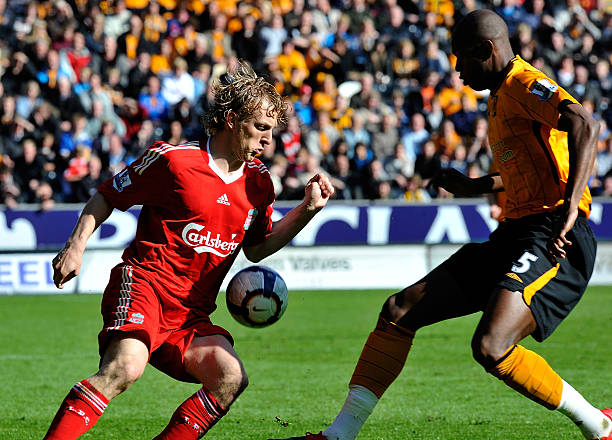 园的相亲角 园的相亲角