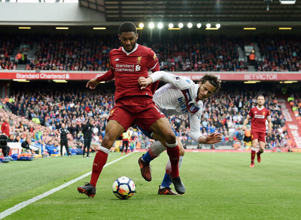 纳入首批低 纳入首批低