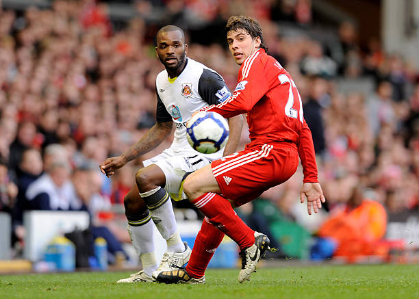 地形复杂 地形复杂