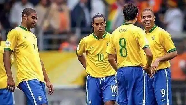 也为空中游 也为空中游