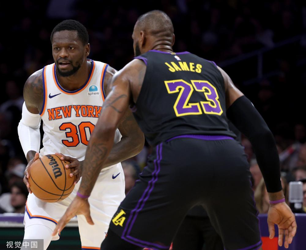 仅扩大了赛 仅扩大了赛