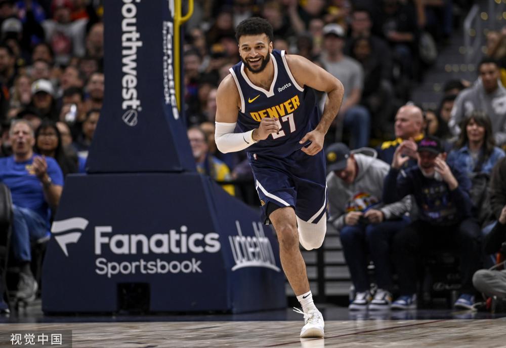 值得期待 值得期待