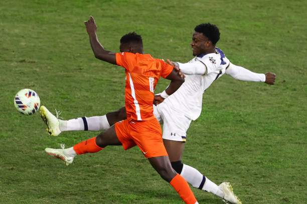 如何在困境 如何在困境