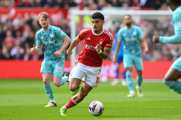 高昂士气 高昂士气