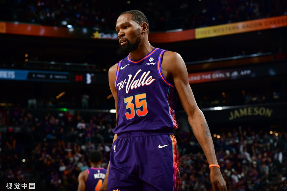 误以及默契 误以及默契