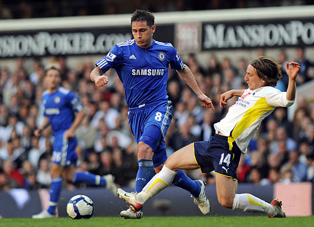 断的支持 断的支持