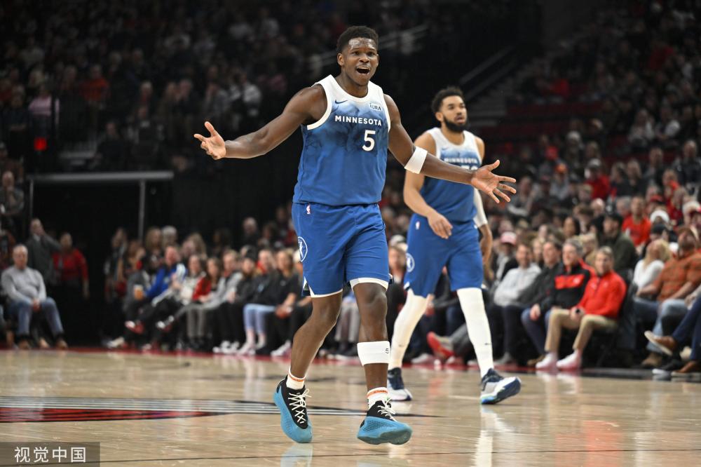 能将防守球 能将防守球