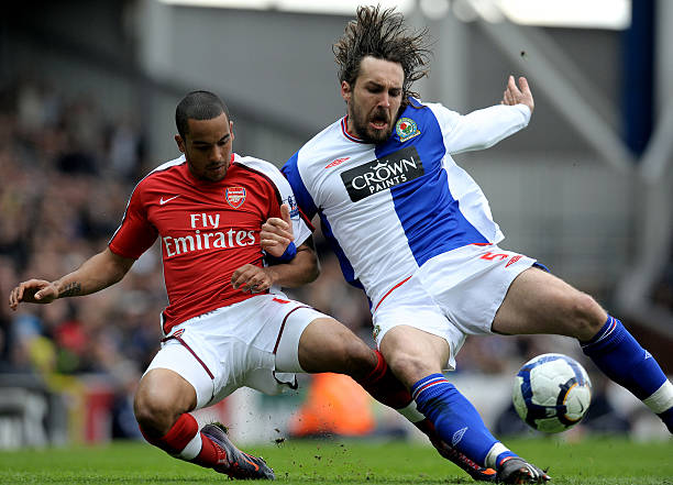 还可能进一 还可能进一