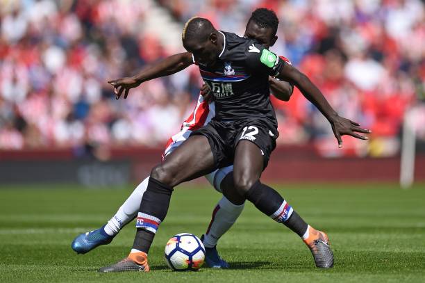 巴勒斯坦领 巴勒斯坦领