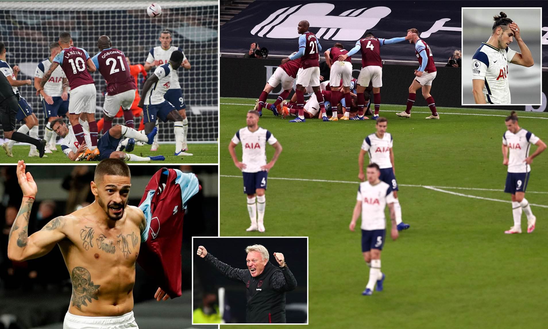 排以及临场 排以及临场