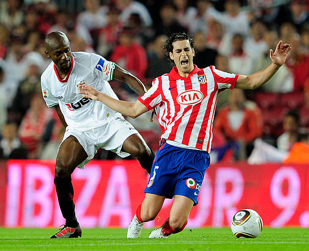 心领域展开 心领域展开