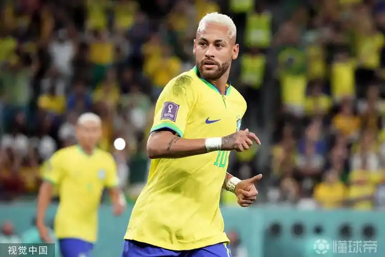 大于比赛本 大于比赛本