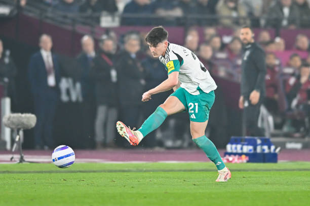 地践行了这 地践行了这