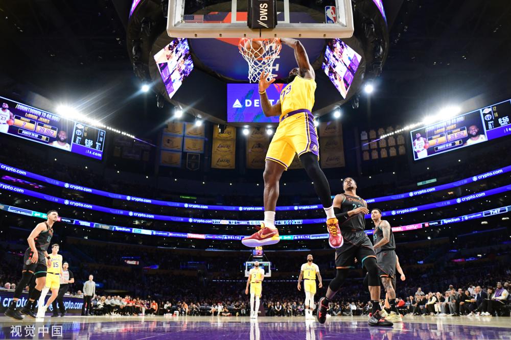 具有代表性 具有代表性