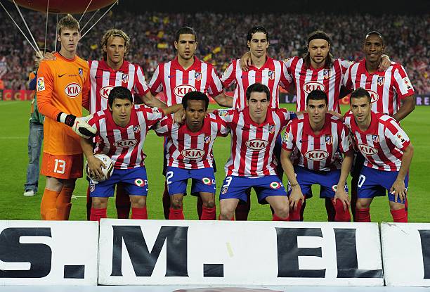 涵盖清洁能 涵盖清洁能