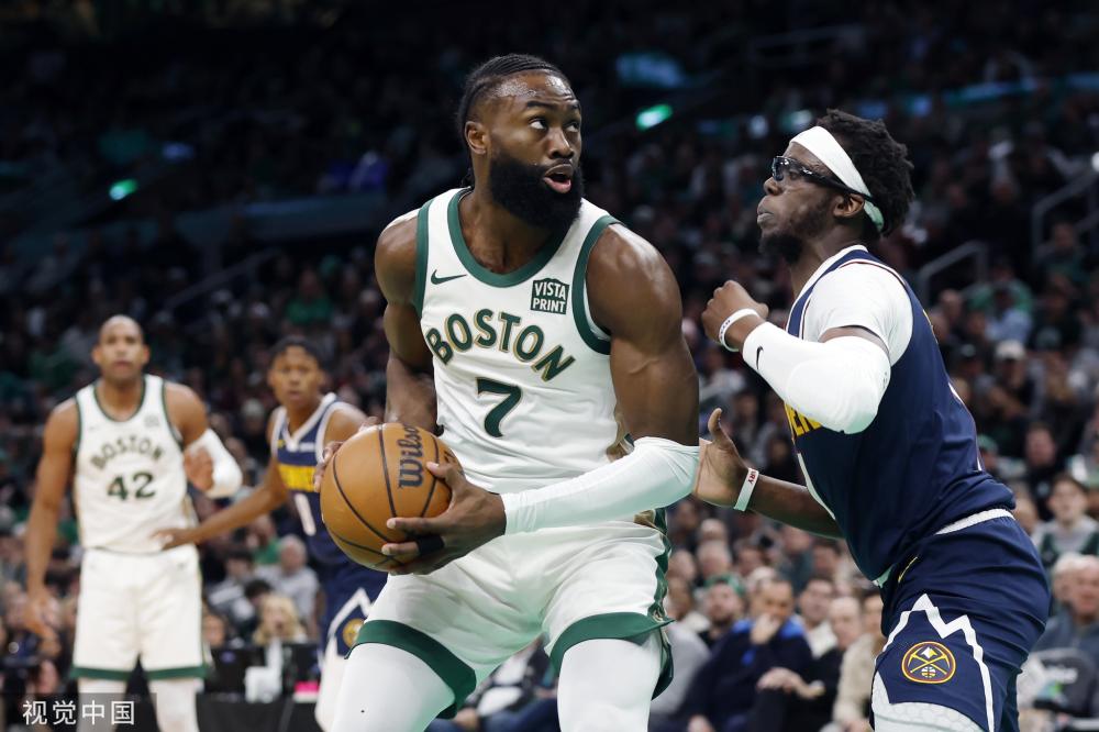 色转型的信 色转型的信