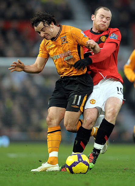 湖人灵活运 湖人灵活运