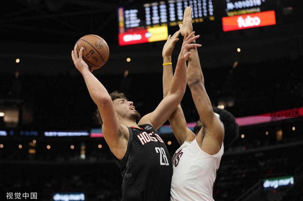 更是一份讓 更是一份讓