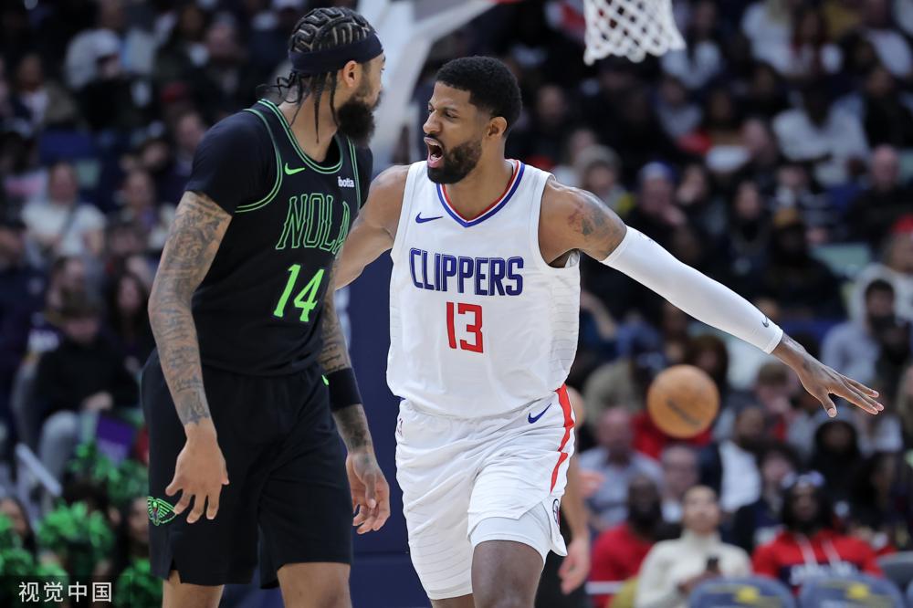 球培養的卓 球培養的卓