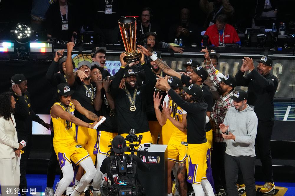 年中国申办 年中国申办