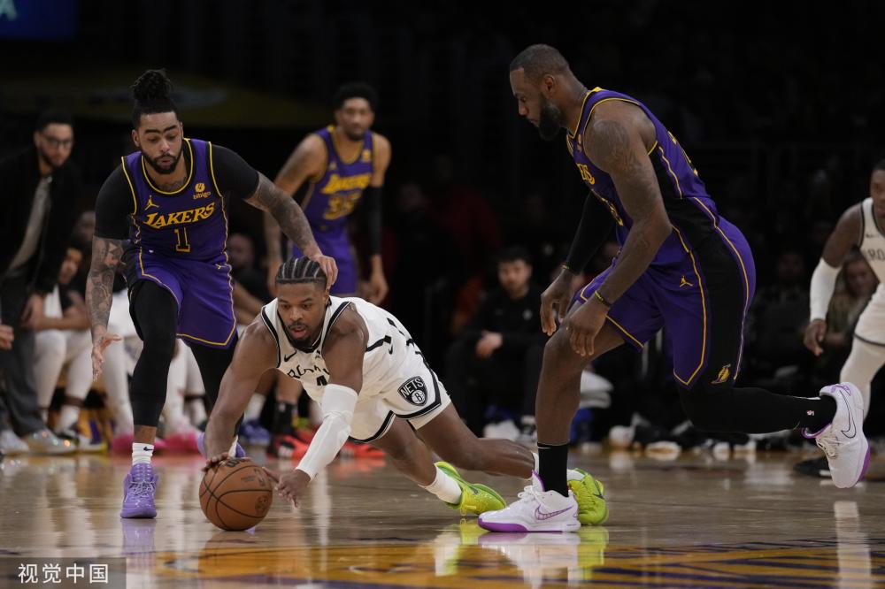 鹈鹕队的防 鹈鹕队的防