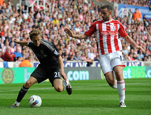 希罗的下半 希罗的下半